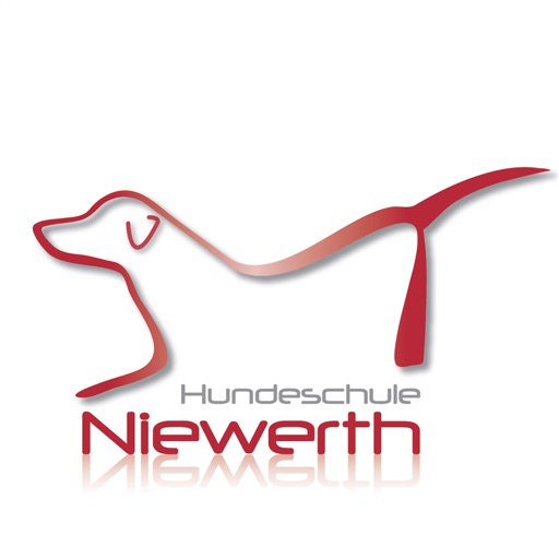 Hundeschule Niewerth