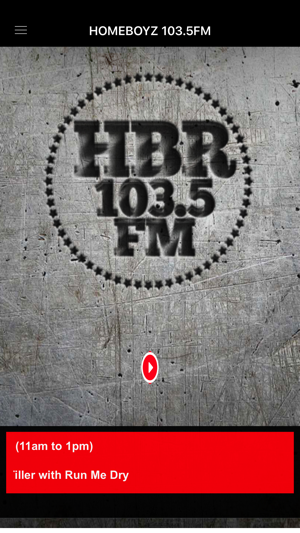 HBR 103.5(圖1)-速報App