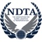NDTA, The Association for Global Logistics & Transportation, presents its Meetings mobile app