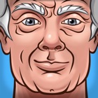 Top 38 Entertainment Apps Like Oldify - Old Face App - Best Alternatives