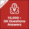 All GK Questions Answers etiquette questions with answers 