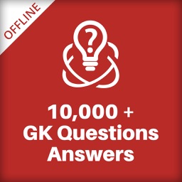 All GK Questions Answers