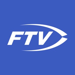 FTV Mobile