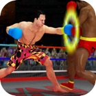 Top 38 Games Apps Like Real MMA Boxer Fighting - Best Alternatives