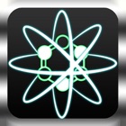 Top 27 Entertainment Apps Like Popar Periodic Table - Best Alternatives