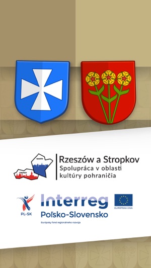 Rzeszow and Stropkov History(圖1)-速報App