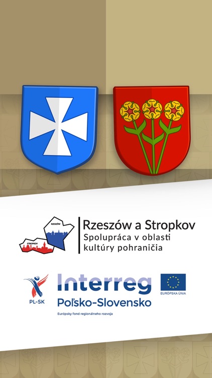 Rzeszow and Stropkov History