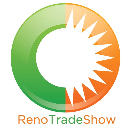 Core-Mark Reno Trade Show