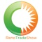 Information on all events and announcements for the Core-Mark Reno Trade Show at the touch of your finger