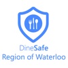 DineSafe - Region of Waterloo