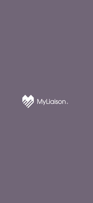 MyLiaison(圖2)-速報App