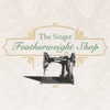 The Singer Featherweight Shop