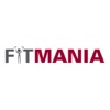 FitMania Gym
