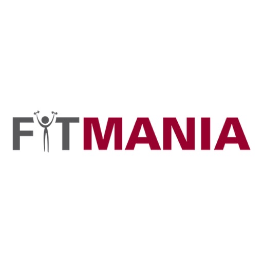 FitMania Gym by Sherry Fernandez
