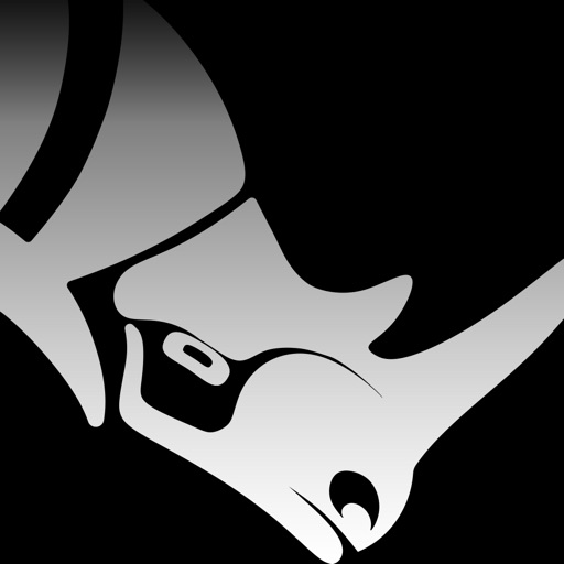 iRhino 3D