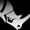 View native Rhino 3DM files on your iPad, iPad Mini, iPhone, and iPod touch