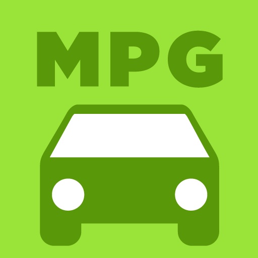 Car Buyer's MPG Savings Calculator