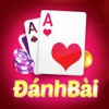 Game Danh Bai Online, Co Tuong