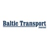 Baltic Transport Journal