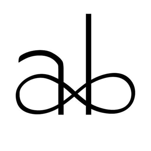 Above the Barre X icon