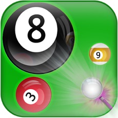 Activities of REAL 8 BALL POOL SNOOKER PRO