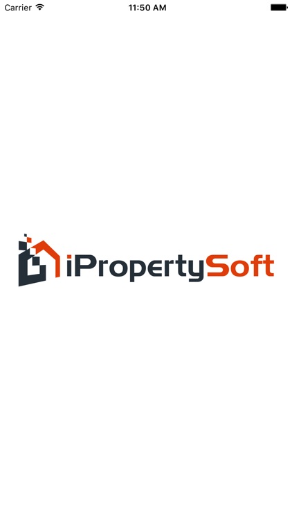 iPropertySoft