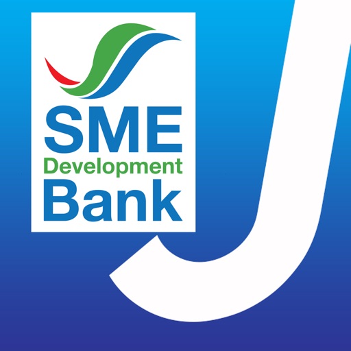 Digital Join: SME Bank