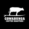 Cowabunga Coffee Roasters