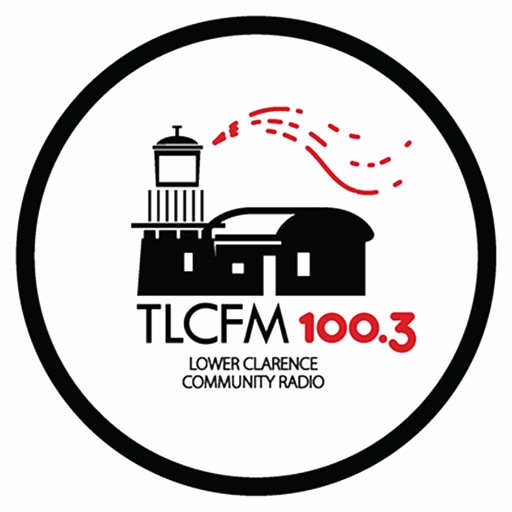 TLC FM 100.3 Download