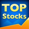 Top Stocks by MarketSmith