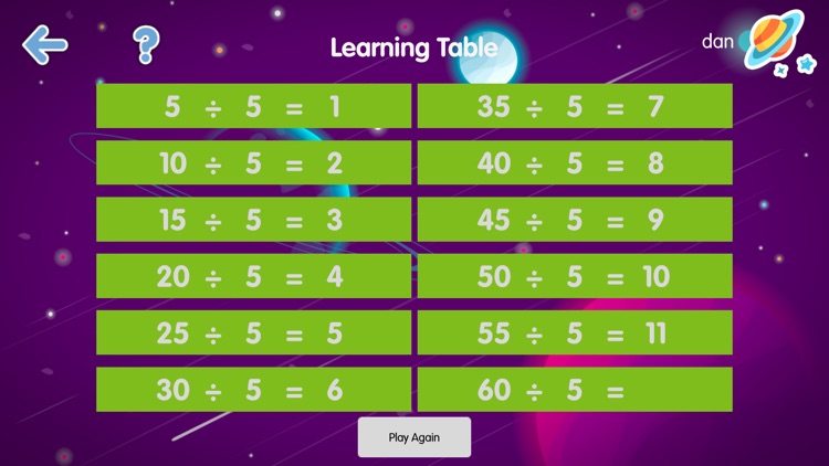 division-tables-math-is-fun-by-unit11