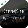 DriveKind by The General®