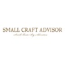 Get Small Craft Advisor for iOS, iPhone, iPad Aso Report