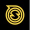 Helping Spikeballers find nearby games and players since 2016