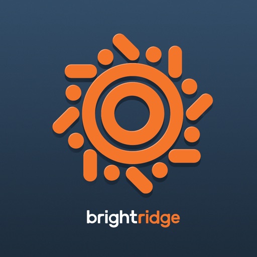 Brightridge GPS