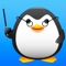 ‘Mirai Japanese’ is a unique and widely acclaimed app that will teach you Japanese using a highly effective tutor-based approach
