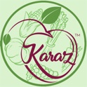 Karaz Vegetable Market icon