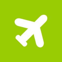 Wego Flights & Hotels Apple Watch App
