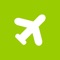 With Wego Flights & Hotels you can compare flights, book directly on the airline website, and receive price alerts