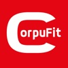 CorpuFit Personal Coaching