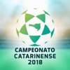 Campeonato Catarinense 2018