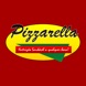 Pizzarella Pizzaria Esfiharia