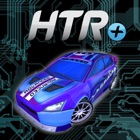 Top 33 Games Apps Like HTR+ Slot Car Simulation - Best Alternatives