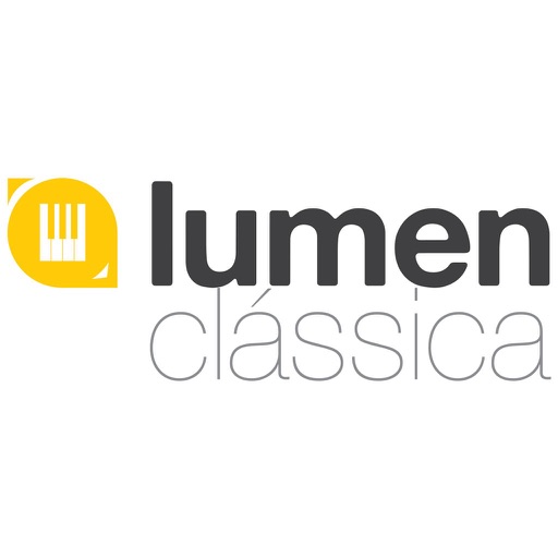 Lumen Clássica icon
