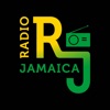 Sesc Radio Jamaica !