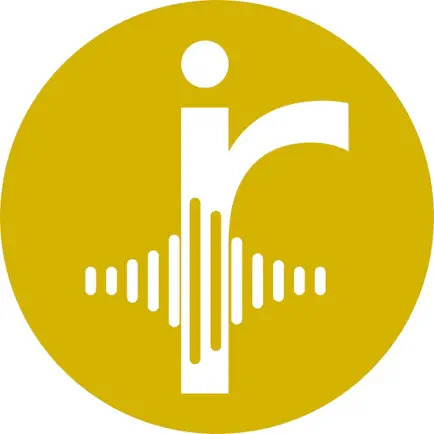 Radio Munadil Islam Читы