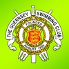 Guernsey Swimming Club