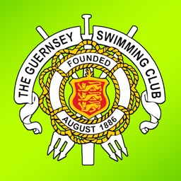 Guernsey Swimming Club