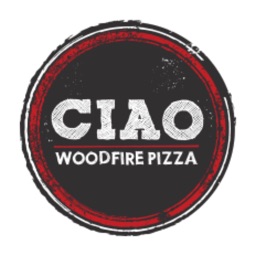 Ciao Woodfire Pizza