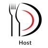 DiningInn Host